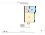 13 Tranter Street - Photo 30