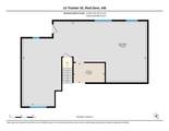 13 Tranter Street - Photo 31