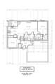 13 Tranter Street - Photo 32