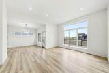 13 Tranter Street - Photo 4