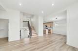 13 Tranter Street - Photo 5