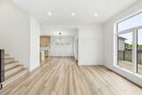 13 Tranter Street - Photo 6