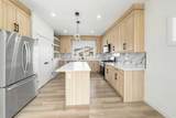 13 Tranter Street - Photo 7