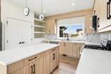 13 Tranter Street - Photo 8