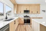 13 Tranter Street - Photo 9