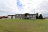 805 2nd St - Photo 1