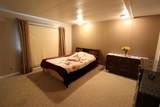 805 2nd St - Photo 10