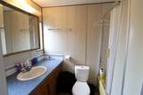 805 2nd St - Photo 11
