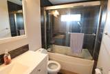 805 2nd St - Photo 12