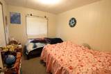 805 2nd St - Photo 13