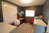 805 2nd St - Photo 14