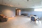 805 2nd St - Photo 15