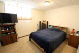 805 2nd St - Photo 16