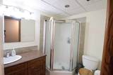 805 2nd St - Photo 17