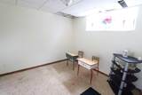 805 2nd St - Photo 19