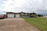 805 2nd St - Photo 2
