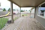 805 2nd St - Photo 20