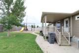 805 2nd St - Photo 21