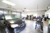 805 2nd St - Photo 22