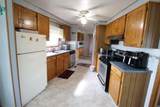805 2nd St - Photo 3