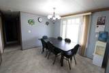 805 2nd St - Photo 4