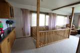 805 2nd St - Photo 5