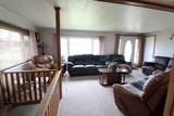 805 2nd St - Photo 6