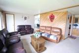805 2nd St - Photo 7