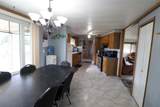 805 2nd St - Photo 8