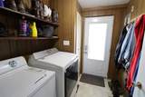 805 2nd St - Photo 9