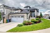 123 Nolancrest Circle - Photo 1