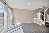 65 Taralake Terrace - Photo 10
