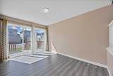 65 Taralake Terrace - Photo 11