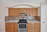 65 Taralake Terrace - Photo 12