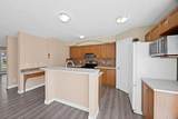 65 Taralake Terrace - Photo 13