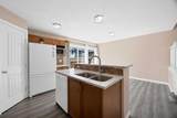 65 Taralake Terrace - Photo 14