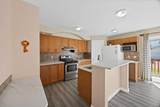 65 Taralake Terrace - Photo 15