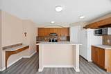 65 Taralake Terrace - Photo 16