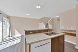 65 Taralake Terrace - Photo 17