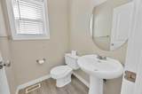 65 Taralake Terrace - Photo 18