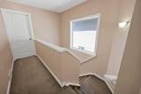 65 Taralake Terrace - Photo 19