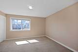 65 Taralake Terrace - Photo 20