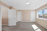 65 Taralake Terrace - Photo 21