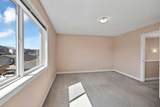 65 Taralake Terrace - Photo 22