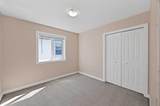 65 Taralake Terrace - Photo 23
