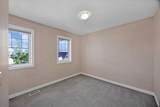 65 Taralake Terrace - Photo 24