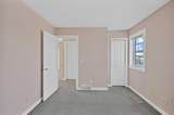 65 Taralake Terrace - Photo 25
