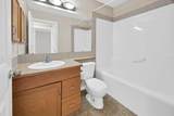 65 Taralake Terrace - Photo 26