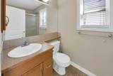 65 Taralake Terrace - Photo 27