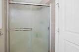 65 Taralake Terrace - Photo 28